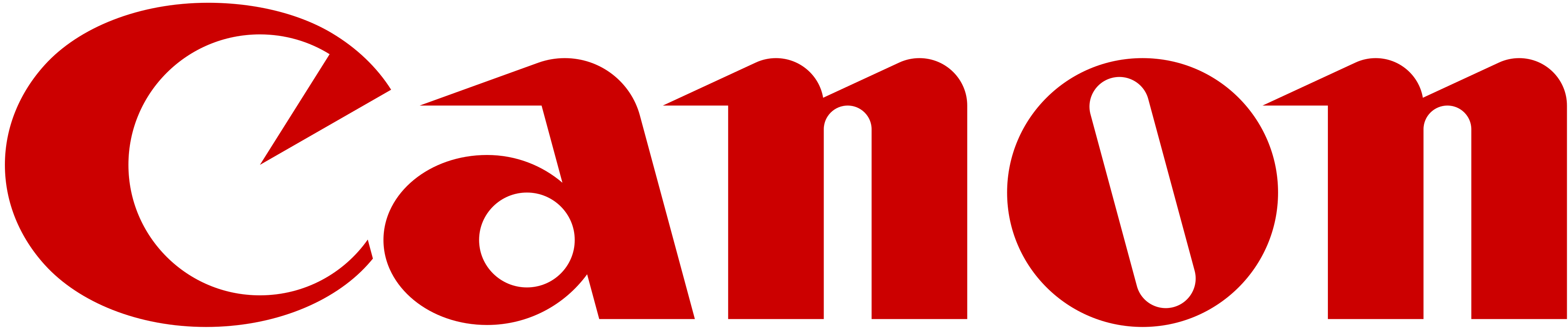 D-Link